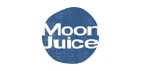 Moon Juice logo